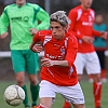 27.11.2011  FC Rot-Weiss Erfurt U23 - Gruen-Weiss Piesteritz  1-0_02